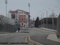 Imagine atasata: Vidrighin-Torac - 2014.02.08 - 5.jpg